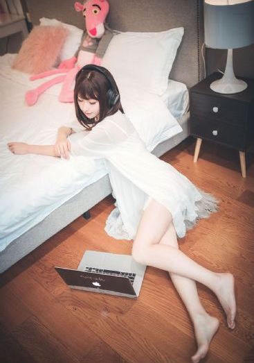 秘密在线播放_HD免费全集观看