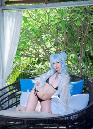一本久久伊人热热_4K影视在线观看
