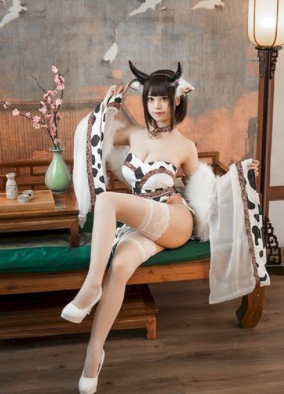 timi天美传媒直播平台_高清完整版