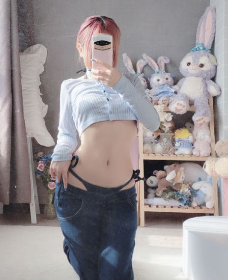 好男人免费资源_BD日韩免费观看