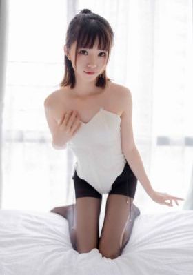 《高压监狱》免费观看_国产剧在线视频播放