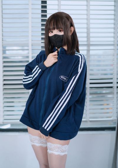 绿帽人妻怀孕长篇h文_BD韩语免费观看视频