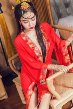 无套和妇女做内谢视频日出白_超清免费观看超清