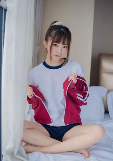 99男女男在线精品免费视频_HD720P欧美电影在线