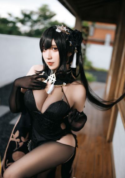 美丽姑娘免费播放影视大全_720高清在线观看