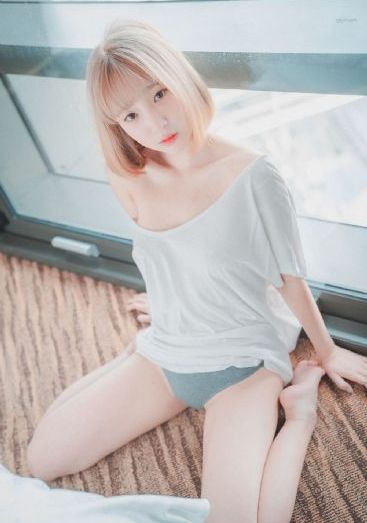 一级A片真人免费区_DVD在线观看完整版