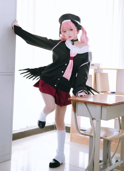 女同合欢高H辣文_BD韩语电影全集观看
