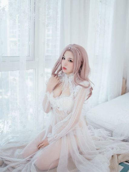 夜店美女毛片_1080P电影全集观看