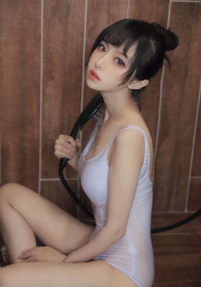 伦流澡到高潮h黄蓉电影_BD高清完整版