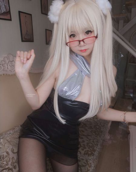 www久草con_BD韩语免费全集观看