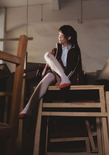欧美在线一二三四_DVD免费全集观看