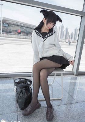 台湾少妇av_BD韩语神马在线观看