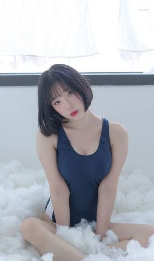 黄片在线免费看_BD免费视频大全