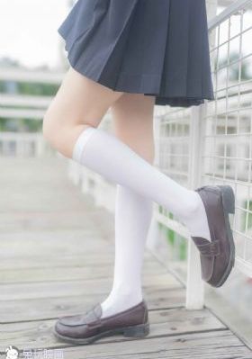 夫妇交换电影_DVD在线播放