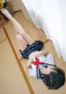 征服邻居漂亮人妻3_720日本电影免费