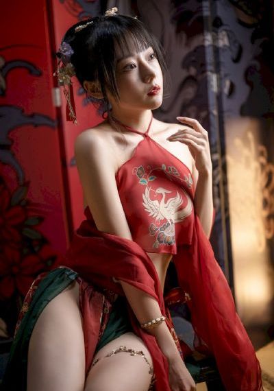 特级一级毛片免费视频超大JJ_1080P影视在线观看