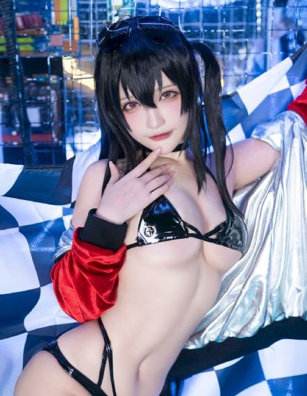 少妇直播自慰_HD电影全集观看