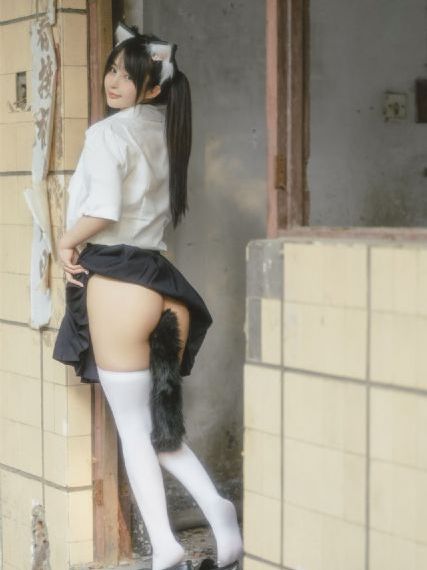97青青青国产在线播放_1080P神马影院在线