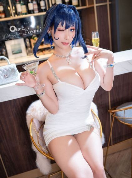 四川少妇一区二区三区免费视频_超清手机免费观看完整