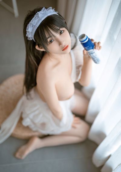 天天日天天操天天煮_BD国语高清免费观看