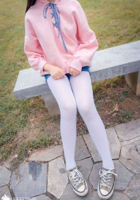 国产亚洲精品久久久网站好莱_HD高清视频播放