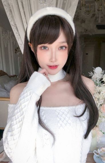 老司机久草_超清高清视频观看