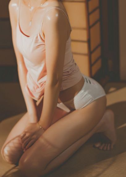 床戏做爰无遮挡摸亲胸_1080P完整视频观看
