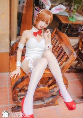 夜夜爽久久揉揉一区_剧情片BD在线观看
