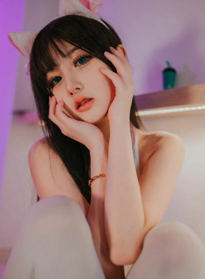 大胸美女脱奶视频大全_4K免费在线观看