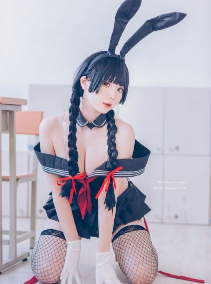 大色色av_免费在线观看播放