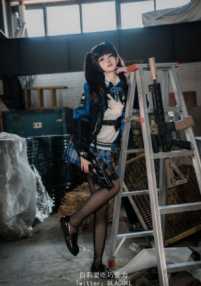 亚洲色在线播放无码_蓝光在线播放观看