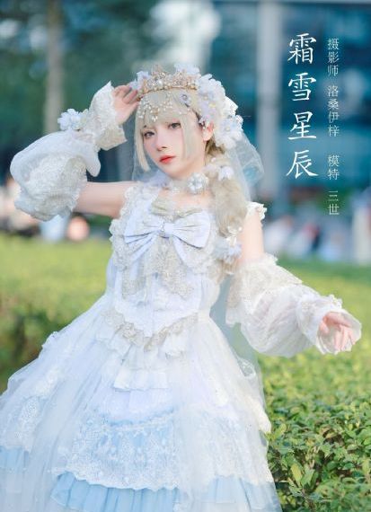 野の欲求不満な人妻蜜臀_全集高清在线观看
