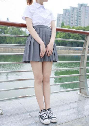 美女脱到一件不视频_国产剧日韩免费观看