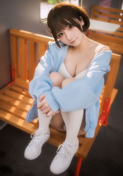 把女人的嗷嗷嗷叫视频_蓝光原盘在线观看