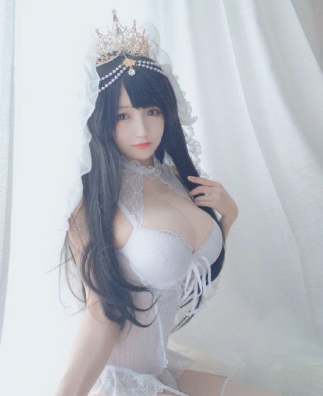 泷泽萝拉女教师电影免费_DVD日韩免费观看