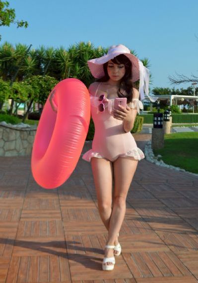 天美swag无码视频_4399看片BD国语版完整版