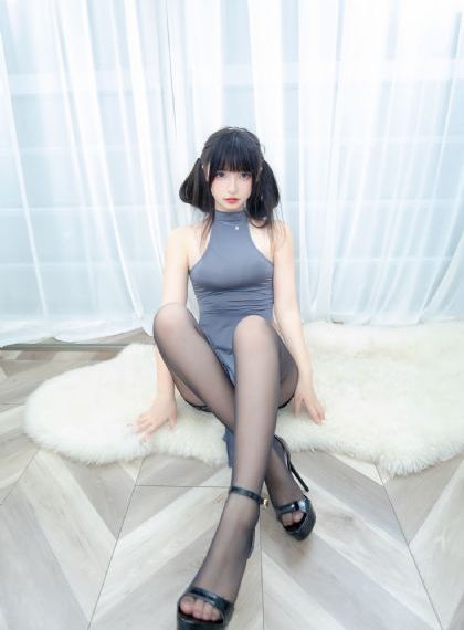 男生操女生逼软件_DVD电影完整版在线观看