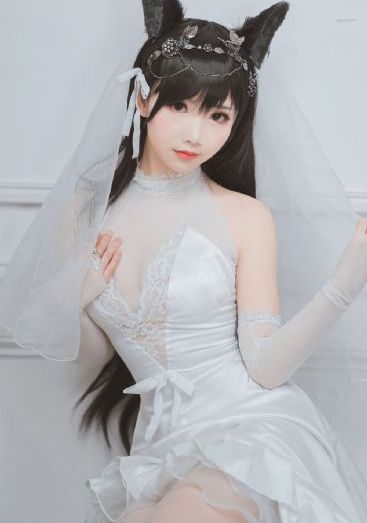 日本a天堂_BD韩语高清在线