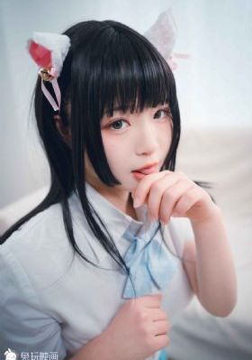 日韩精品深夜影院在线观看网站下载_1080P全集免费观看