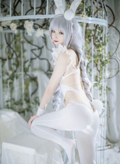 翘臀美女后入内射_BD韩语高清完整版播放