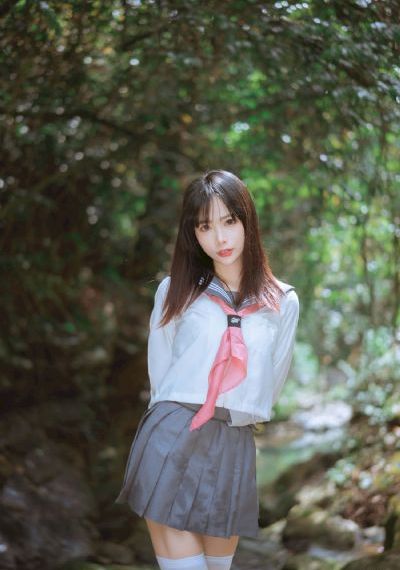 欧美日韩乱码高清视频17963_DVD动漫免费观看