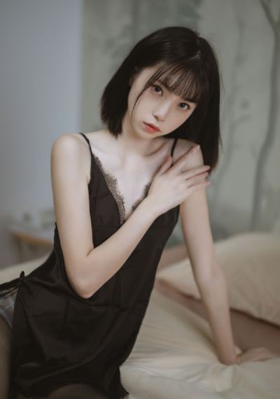 欧美熟乱第一页_BD超清在线观看