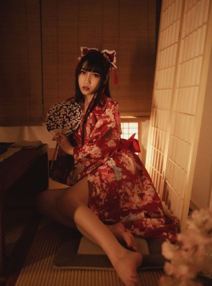 触手魅魔产卵榨乳H虐孕_HD免费全集观看