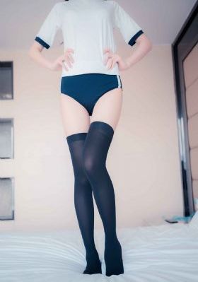 色婷婷国产精品高潮呻吟_蓝光超清免费观看