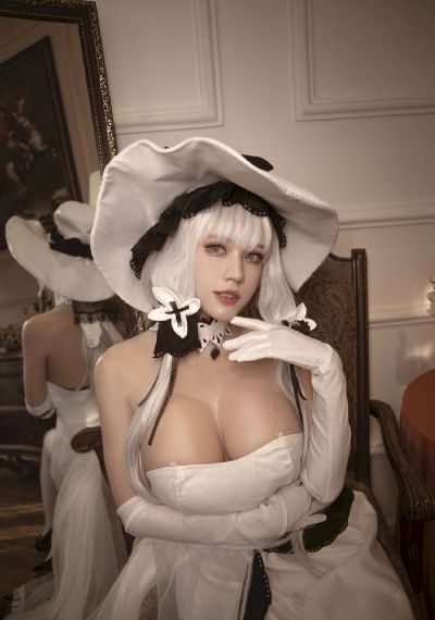 亚洲熟妇丰满大屁股熟妇图片_1080高清视频播放
