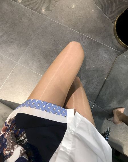 最黄的三级黄色香港日逼片_剧情片天堂在线