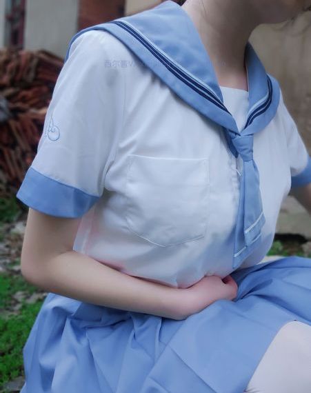 18以下岁禁止1000部免费观看_影视大全视频