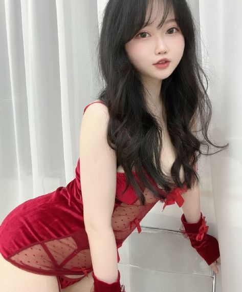夜间100款禁用软件入口_BD英语影视在线观看
