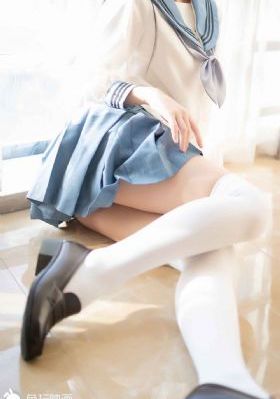 本子在线观看_DVD高清在线