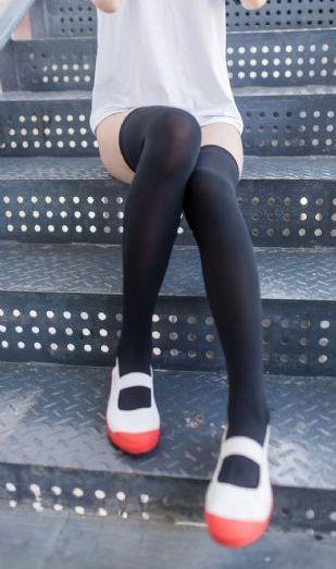 情婷五月天_蓝光完整视频观看